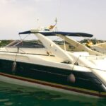 Vantagens de alugar uma Lancha